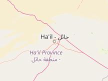 ha 39 the