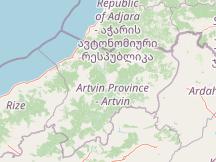 Average Weather In Artvin Turkey Year Round Weather Spark