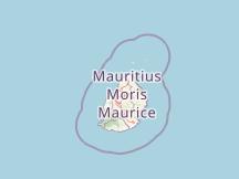 Terre Rouge Mauritius Map Terre Rouge March Weather, Average Temperature (Mauritius) - Weather Spark