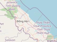 hà the