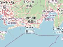 袋井市 日本における年間の平均的な気候 Weather Spark 袋井市 日本における年間の平均的な気候 Weather Spark