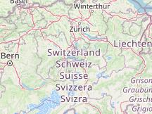 Average Weather In December In Vitznau Switzerland Weather Spark