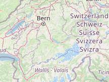 Average Weather In July In Spiez Switzerland Weather Spark