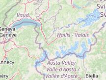 Average Weather On October 25 In Saillon Switzerland Weather Spark