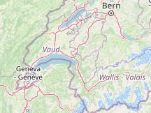 Average Weather In December In Blonay Switzerland Weather Spark