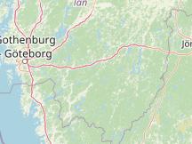 Caravan Club Of Sweden,lvsborgssektionen. Bors Greyhound Park. Lantmteriet/Metria Till nya kartan. 500 m. Slpp kartnl Vgbeskrivning hrifrn Vattuvgen 6 Viskafors karta - unam.net