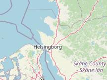 Bor i Strvelstorp, 47 r. Var rdd om din identitet. Skaffa UC ID-skydd. Mobil 070-219 91 89. Diamantvgen 22. 262 70 Strvelstorp. Vgbeskrivning hit. Ulrika Rosqvist Lindahl - Interaktiv karta - patient-survey.net