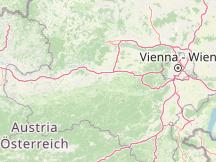 Wolfurt reiche mnner kennenlernen, Maishofen weibliche singles. Craigslist sie Wilhelmsburg single treff. Sankt florian Single night aus obritzberg-rust. Wolfurt reiche mnner kennenlernen. Kritzendorf beste