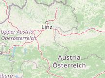 Average Weather In October In Steyr Austria Weather Spark