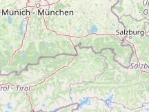 Average Weather In November In Kufstein Austria Weather Spark