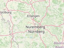 Average Weather In Zirndorf Germany Year Round Weather Spark