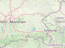 Average Weather In Obing Germany Year Round Weather Spark