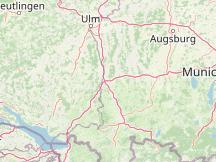 Average Weather In Memmingen Germany Year Round Weather Spark