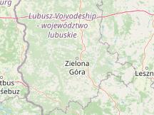 Average Weather In Zielona Gora Poland Year Round Weather Spark