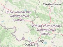 Average Weather In Ujazd Poland Year Round Weather Spark