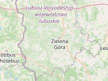 Average Weather In Swidnica Poland Year Round Weather Spark