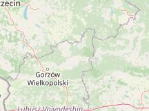 Average Weather In Stare Kurowo Poland Year Round Weather Spark