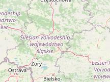 Average Weather In Sosnowiec Poland Year Round Weather Spark