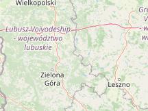 Average Weather In Kargowa Poland Year Round Weather Spark