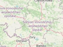 Average Weather In Gliwice Poland Year Round Weather Spark