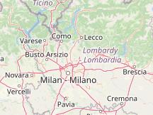 Arcore Climate Weather By Month Average Temperature Arcore Italy Weather Spark Arcore Climate Weather By Month Average Temperature Arcore Italy Weather Spark