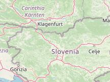 Average Weather In December In Preddvor Slovenia Weather Spark