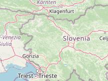Average Weather In Gorenja Vas Slovenia Year Round Weather Spark