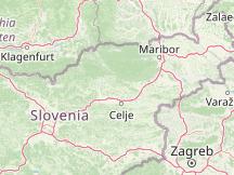 Average Weather In Dobrna Slovenia Year Round Weather Spark