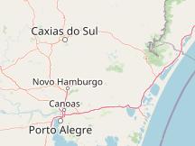 Nvidios porno rei do amador sexo na van nicole boazuda Videos de sexo com gordinhas amador