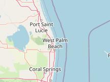 juno beach weather juno beach weather