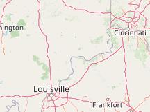 madison indiana