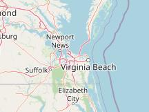 Norfolk International Airport October Weather Average Temperature Virginia United States Weather Spark