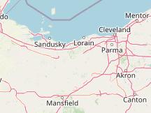 camden ohio