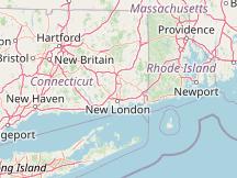 Gales Ferry Ct Map Gales Ferry Climate, Weather By Month, Average Temperature (Connecticut,  United States) - Weather Spark