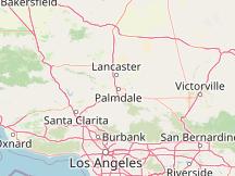 Average Weather In Palmdale California United States Year Round Weather Spark