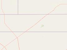 guymon oklahoma