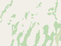 Climate Of The Nevada Desert