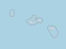 地图