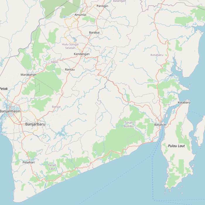 Các nguồn dữ liệu