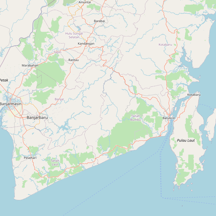 Các nguồn dữ liệu