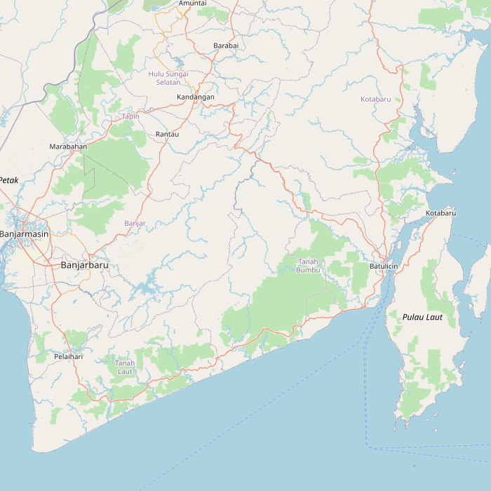 Các nguồn dữ liệu