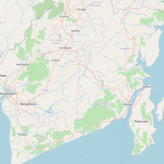Các nguồn dữ liệu