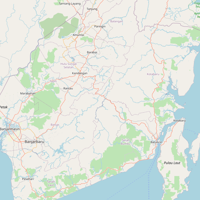 Các nguồn dữ liệu