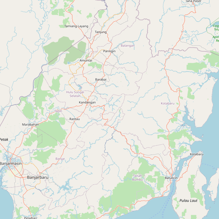 Các nguồn dữ liệu