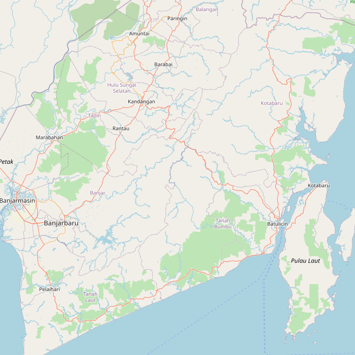 Các nguồn dữ liệu