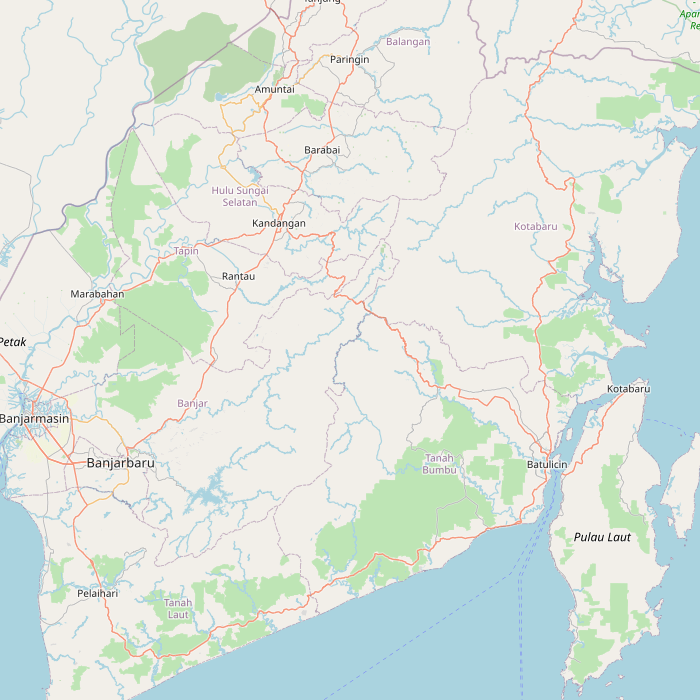 Các nguồn dữ liệu