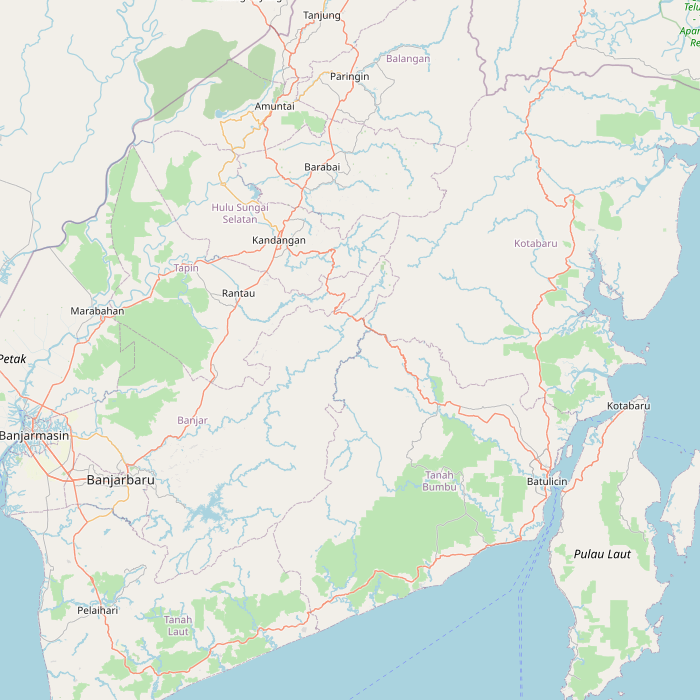 Các nguồn dữ liệu