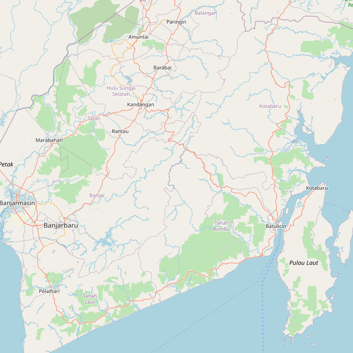 Các nguồn dữ liệu
