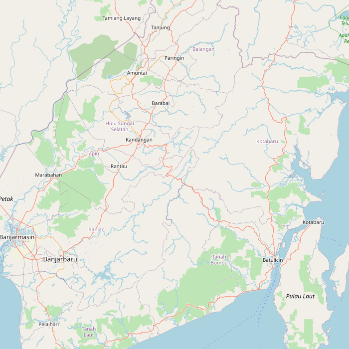 Các nguồn dữ liệu