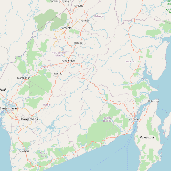Các nguồn dữ liệu